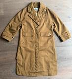 Jas Ganni mt XL, Kleding | Heren, Jassen | Winter, Maat 56/58 (XL), Ophalen of Verzenden, Zo goed als nieuw, Overige kleuren