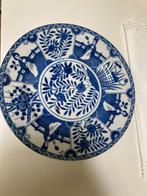 Chinese bordjes, Antiek en Kunst, Ophalen of Verzenden