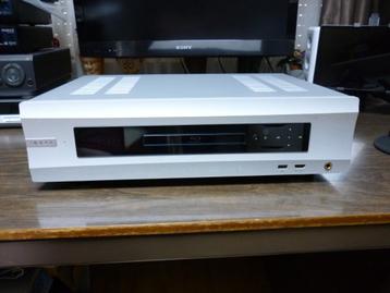 blu-ray speler oppo bdp105 beschikbaar voor biedingen