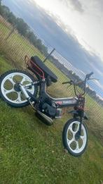 Tomos 70cc a35, Fietsen en Brommers, Ophalen, Zo goed als nieuw