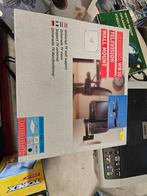 Handykit WB10 TV Muurbeugel - Nieuw in Doos, Ophalen of Verzenden, Nieuw