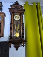 Gustav Becker, Ophalen of Verzenden