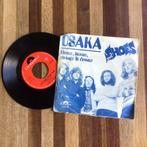 Shoes - Osaka, Ophalen of Verzenden, Zo goed als nieuw, Pop