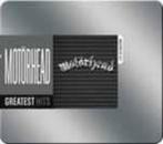 Motörhead ‎– Greatest Hits  Originele CD Nieuw in Folie.!, Cd's en Dvd's, Ophalen of Verzenden, Nieuw in verpakking