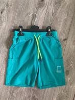 SARABANDA short nieuw mt 122, Broek, Sarabanda, Nieuw, Ophalen of Verzenden