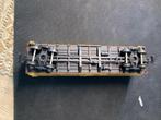 Modeltreinen 2 x USA wagons, Wisselstroom, Gebruikt, Wagon, Ophalen of Verzenden