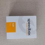 Speedbox 3.0 Nieuw voor Bosch e-bikes., Fietsen en Brommers, Ophalen of Verzenden, Nieuw, Overige merken