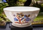 servies, Antiek en Kunst, Ophalen