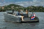 Isloep Rapida 666 (bj 2025), Nieuw, Polyester, Overige brandstoffen, 6 meter of meer