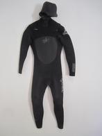Xcel Infiniti 6/5 Hooded wetsuit Surfpak, Wetsuit, Gebruikt, Verzenden, Heer