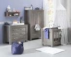 babykamer TWF Dover, Ophalen, Gebruikt, Jongetje of Meisje