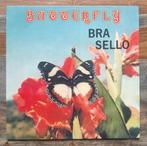 Hip-hop, African jazz, Afrofunk vinyl records (LP), Verzenden, 2000 tot heden, Zo goed als nieuw, 12 inch