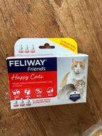 Feliway - Happy Friends, Dieren en Toebehoren, Ophalen, Kat