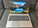 HP EliteBook 850 G8 Notebook PC, 2 tot 3 Ghz, Intel® Core™ i7 , Zo goed als nieuw, HP