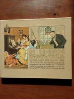 De zingende kinderwereld. Kinderliedjes., Ophalen of Verzenden, Fictie algemeen