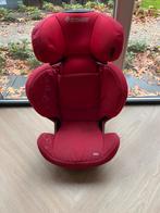 Maxi-Cosi Fero Autostoel, 15 t/m 36 kg, Verstelbare rugleuning, Ophalen of Verzenden, Maxi-Cosi