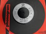Black Sabbath – Turn Up The Night, Gebruikt, 7 inch, Single, Ophalen of Verzenden