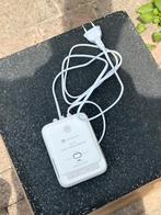 Gasalarm, 230v stekker, Ophalen, Zo goed als nieuw