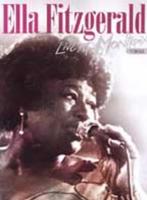 Ella Fitzgerald CD 's DVD 's, Cd's en Dvd's, Cd's | Jazz en Blues, Ophalen, 1960 tot 1980, Zo goed als nieuw, Jazz
