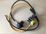 scubapro MK20 duikset excl duikcomputer, Ophalen of Verzenden, Gebruikt, Overige typen