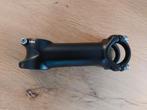 Stuurpen stuur pen stuur 110 mm x 31,8 mm, Ophalen of Verzenden, Zo goed als nieuw, Racefiets, Stuur