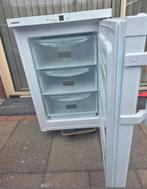Compacte Liebherr Superfrost Vrieskast, Witgoed en Apparatuur, Vriezers en Diepvrieskisten, Ophalen, Gebruikt, Vrijstaand, Vrieskast