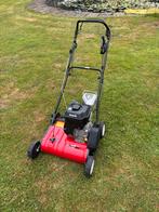 Mtd vg 40 B verticuteermachine, Tuin en Terras, Verticuteermachines, Ophalen, Gebruikt, Benzine, Mtd