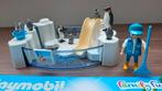 Playmobil 9062 pinguinverblijf, Ophalen of Verzenden, Zo goed als nieuw