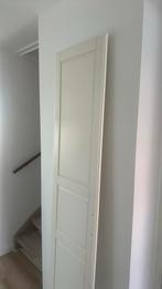 Ikea tyssedal deur, Ophalen, 50 tot 100 cm, Zo goed als nieuw, Minder dan 25 cm