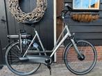 RIH Omega 3 maat 62 in Nieuwstaat!!!, Fietsen en Brommers, Elektrische fietsen, 59 cm of meer, Ophalen of Verzenden, Zo goed als nieuw