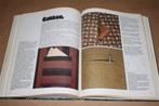 De makkelijke handleiding voor Zelfmaakmode. Kleding maken., Boeken, Hobby en Vrije tijd, Ophalen of Verzenden, Gelezen, Borduren en Naaien