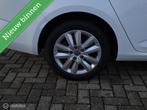Renault Megane Estate 1.3 TCe Business Zen, Auto's, Renault, 1254 kg, Gebruikt, Euro 6, 4 cilinders