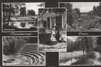 ommen- vacantievreugd, Ophalen of Verzenden, 1940 tot 1960, Overijssel