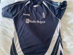 Royal Navy Rugby shirt (XL), Sport en Fitness, Rugby, Verzenden, Nieuw, Kleding