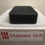 Marantz Model M1 Webshopretour, Zo goed als nieuw, 60 tot 120 watt, Stereo, Ophalen