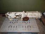 Delta Moneau's Monopump Monopomp Type CD901R 30/70/31347/3 2, Verzenden, Zo goed als nieuw, Nvt, Nvt