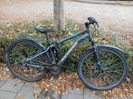 Rockrider Mountainbike 28 inch, Fietsen en Brommers, Fietsen | Mountainbikes en ATB, Ophalen of Verzenden, Gebruikt, Overige merken