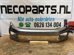 PASSAT 3G B8 RLINE R-LINE BUMPER VOORBUMPER ORGINEEL, Ophalen of Verzenden, Gebruikt, Volkswagen