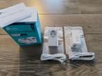 powerline adapter, Ophalen, Zo goed als nieuw, TP-LINK - WiFi Repeater - Range Extender - Powerline Adapter