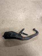 Piaggio leovince touring uitlaat 50 / 70 cc, Ophalen of Verzenden, A, A, A