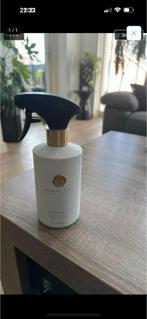 Rituals Royal Tea interieurspray, Ophalen of Verzenden, Nieuw