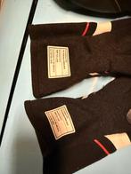 Beltenick race schoenen en handschoenen met fia keuring, Ophalen of Verzenden, Gebruikt