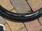 Schwalbe Black Jack MTB Band - Nieuw, Band, Schwalbe, Nieuw, Mountainbike