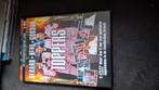 Toppers in Concert - 2 DVD's, Ophalen of Verzenden