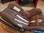 Maxi-Cosi autostoel 0-13 kg, 0 t/m 13 kg, Maxi-Cosi, Gebruikt, Autogordel
