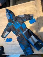 22. Skipak Mountain Peak. Maat 80., Ophalen of Verzenden, Zo goed als nieuw, Regenjas