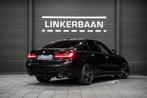 BMW 3-serie 330e Sedan Hybrid | Vol | M Sport | Schuifdak |, Automaat, 1998 cc, Achterwielaandrijving, Gebruikt