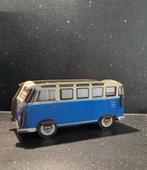 Bureaustandaard pennehouder VW-busje Werkhaus, Verzenden