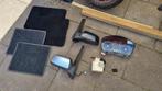 Ford Focus C-Max Onderdelen Bj. 2002 - 2007, Ophalen of Verzenden, Gebruikt, Ford