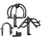 Mentuig ophangset, Dieren en Toebehoren, Ophalen of Verzenden, Zo goed als nieuw, Overige soorten